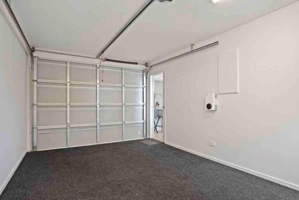 Christchurch Haven - 3 Bedroom Home Экстерьер фото